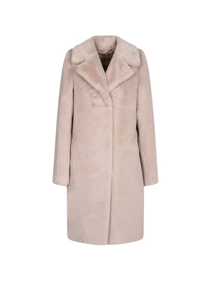 3082319 - Clothing | ERALDO