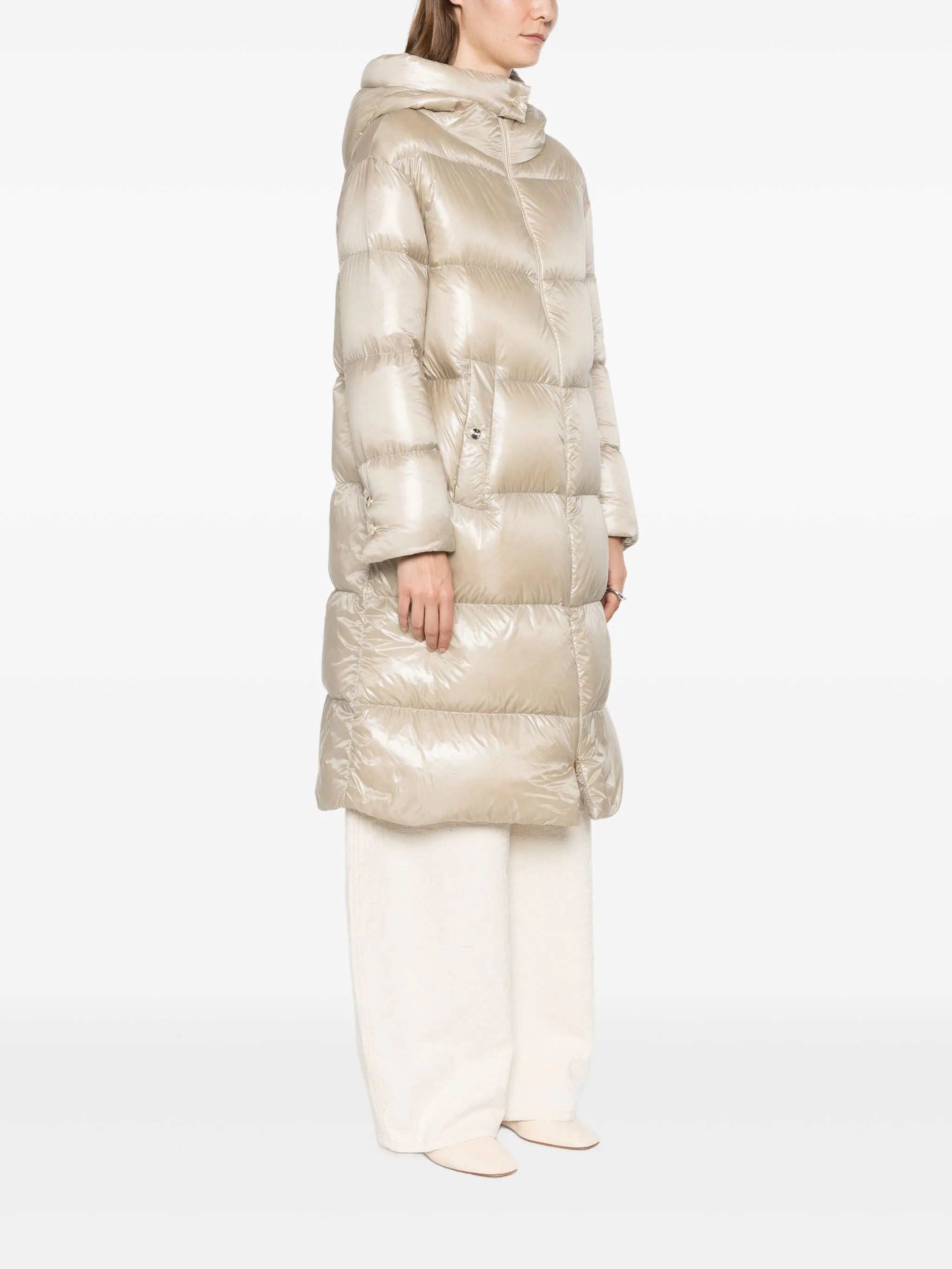 2982171