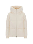 3077879 - Herno | ERALDO