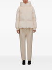 3077880 - Herno | ERALDO