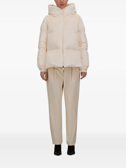 3077880 - Giacche Donna | ERALDO