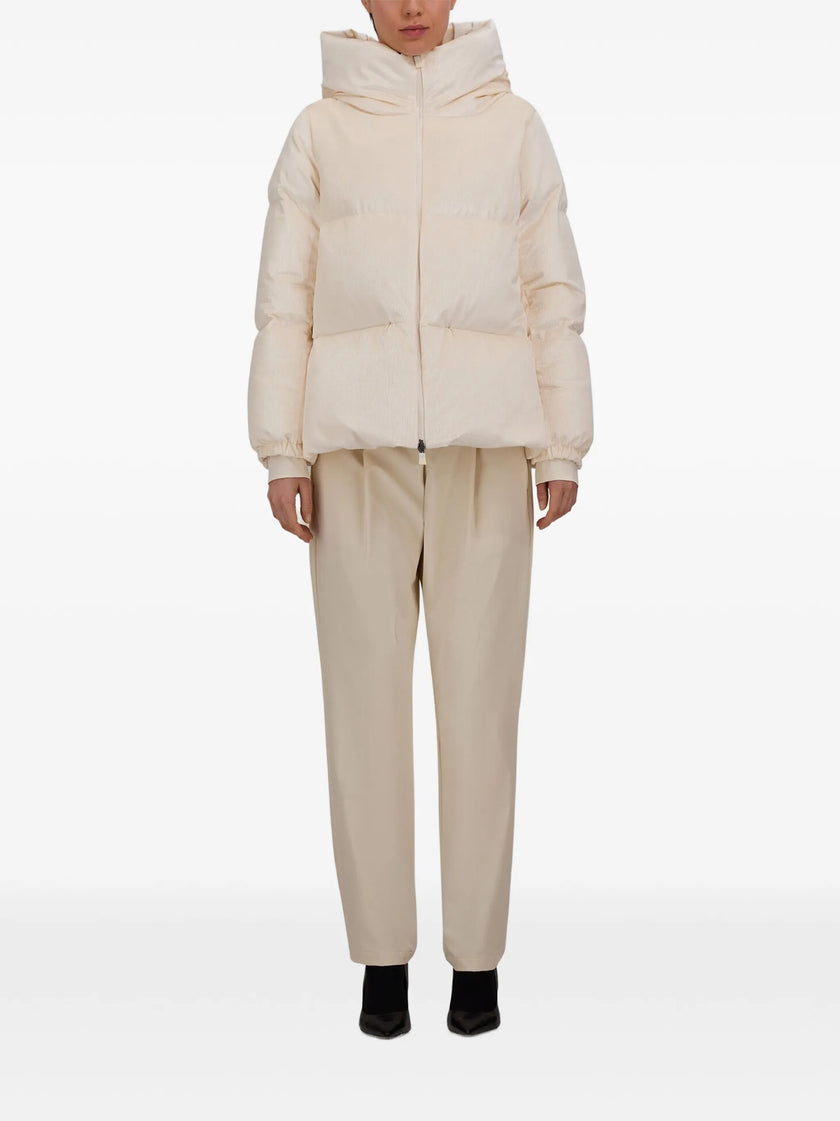 3077880 - Herno | ERALDO
