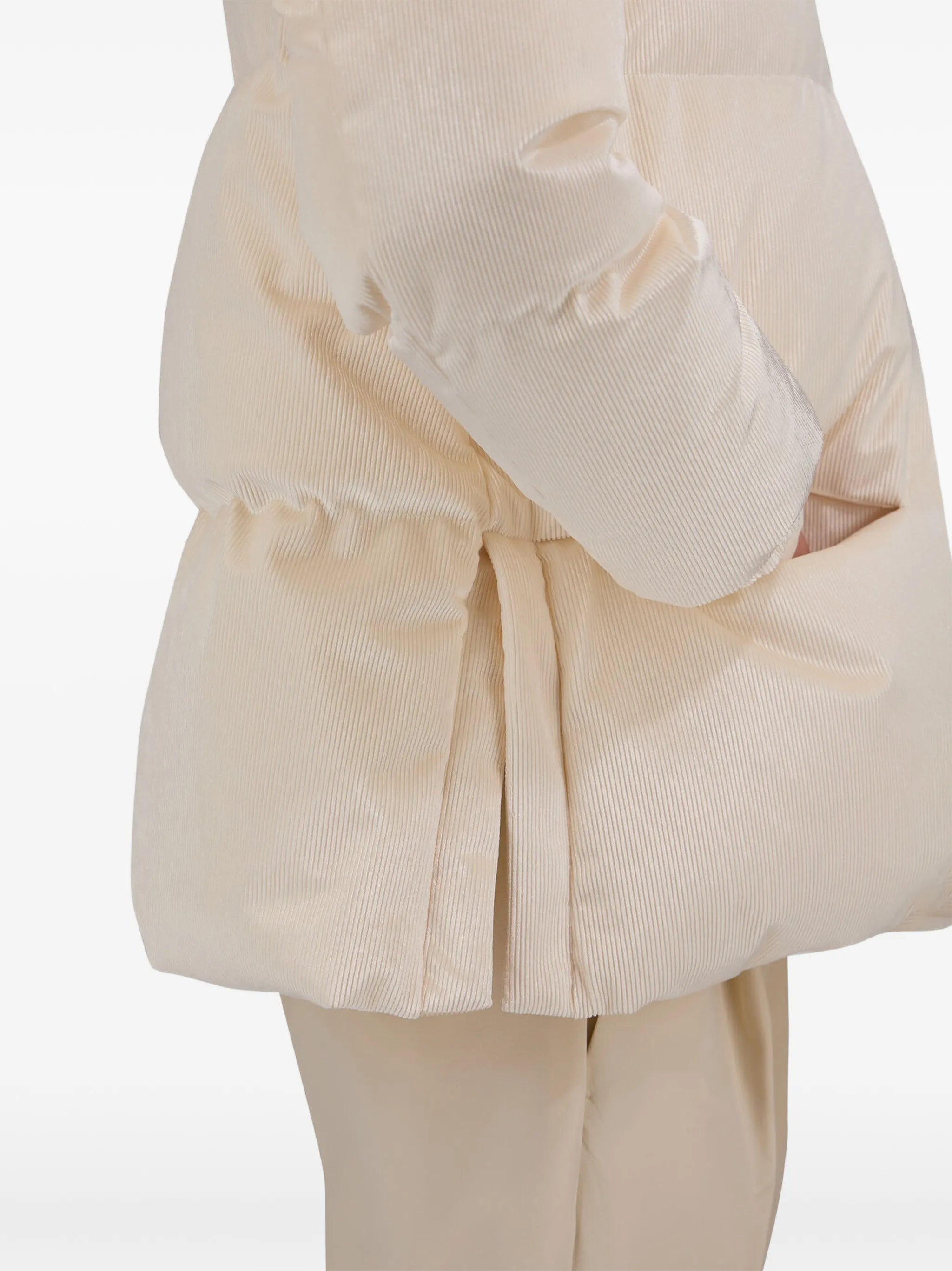 3077881 - Herno | ERALDO