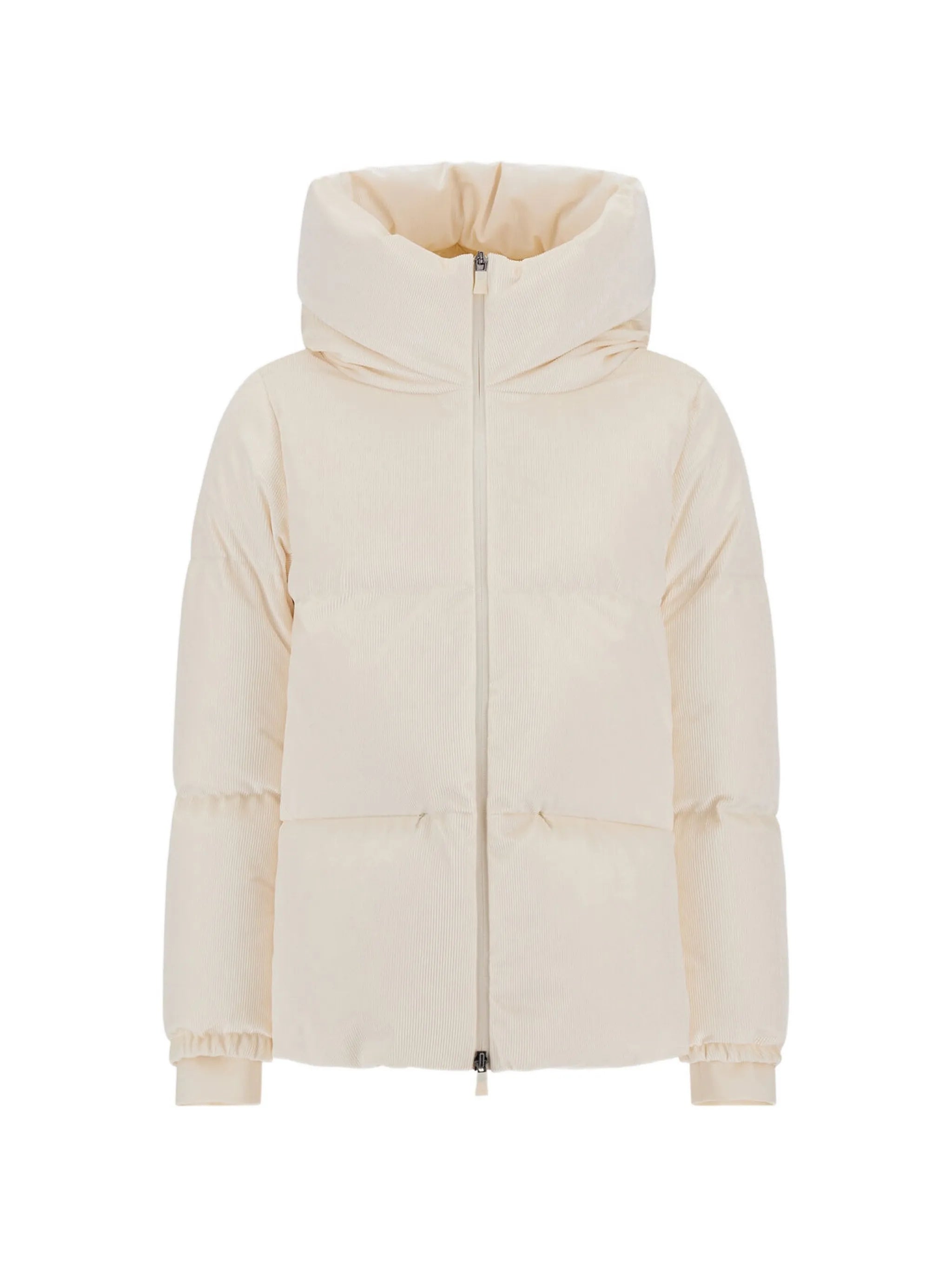 3077879 - Herno | ERALDO