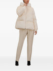 3077882 - Herno | ERALDO