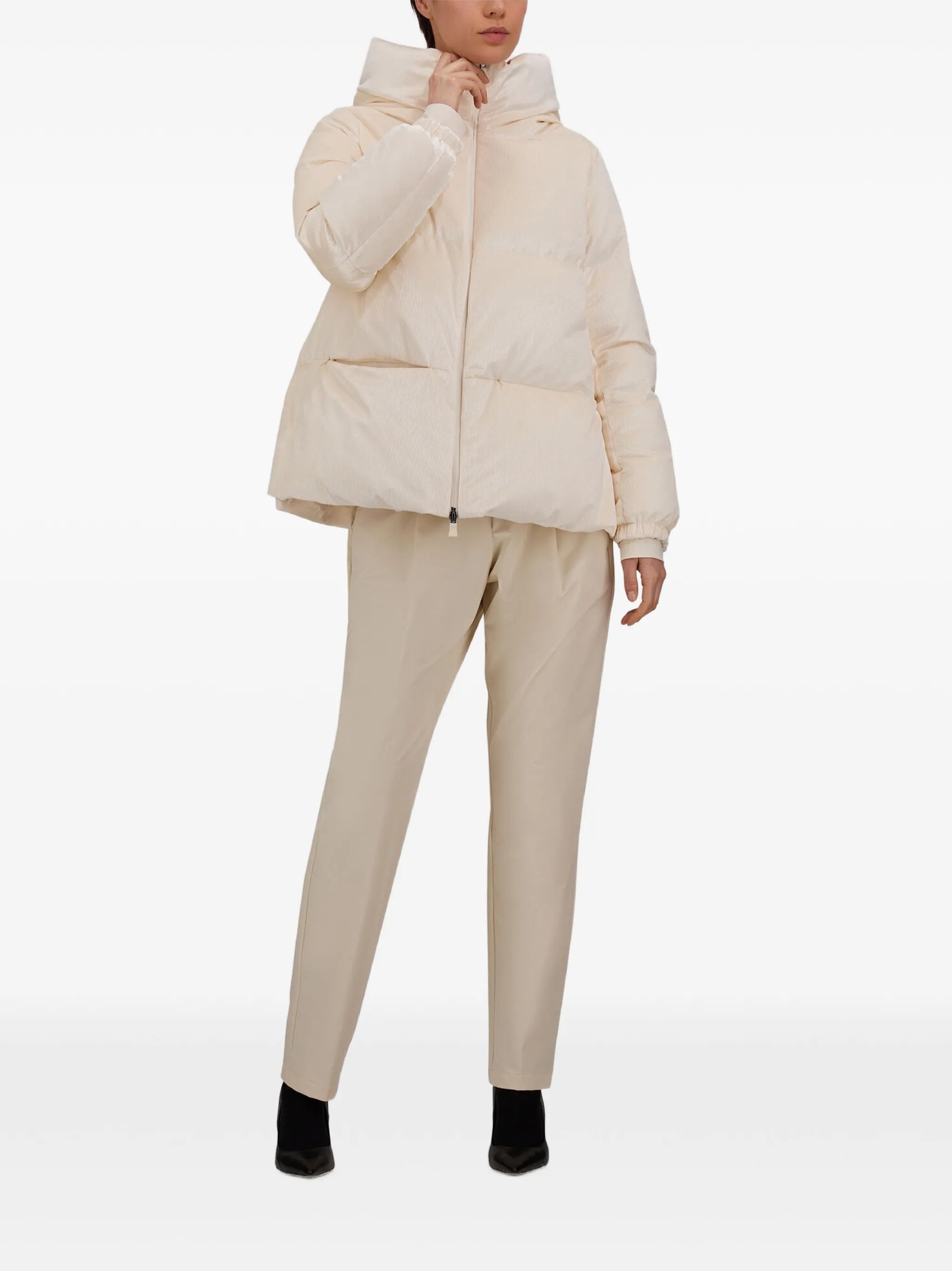 3077882 - Herno | ERALDO