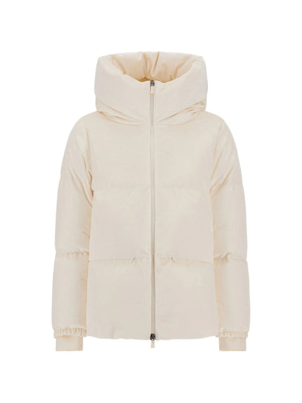 3077879 - Giacche Donna | ERALDO