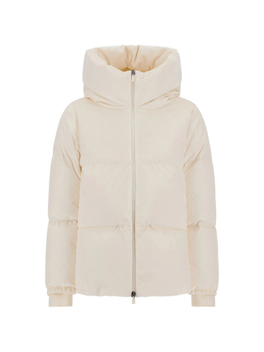 3077879 - Herno | ERALDO