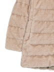 3069814 - Herno | ERALDO