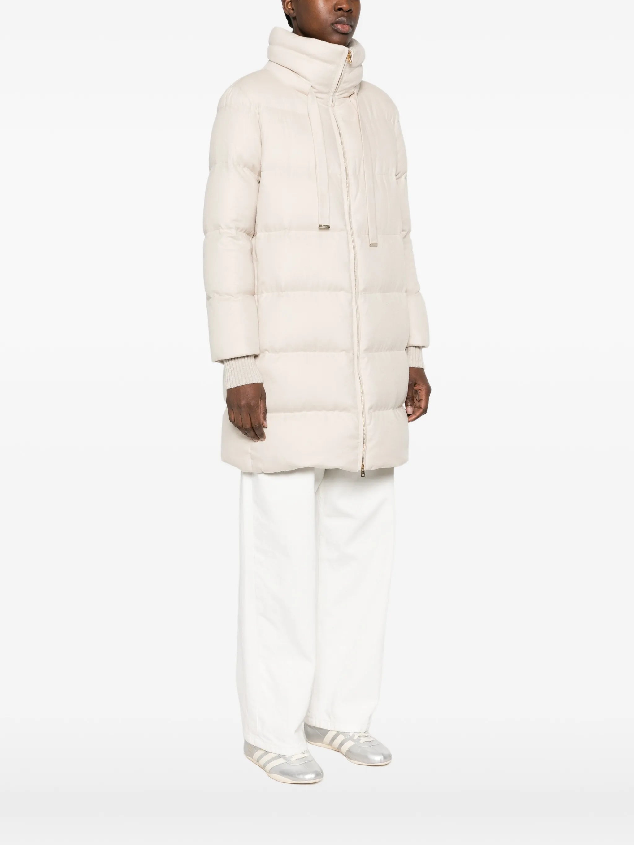 3091482 - Herno | ERALDO