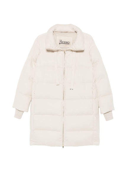 3101788 - Single Breasted Coats | ERALDO