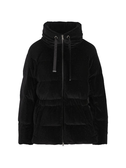 2982205