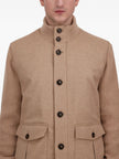 3083335 - Herno | ERALDO