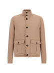 3083337 - Herno | ERALDO