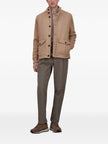 3083336 - Herno | ERALDO