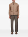 3083338 - Herno | ERALDO