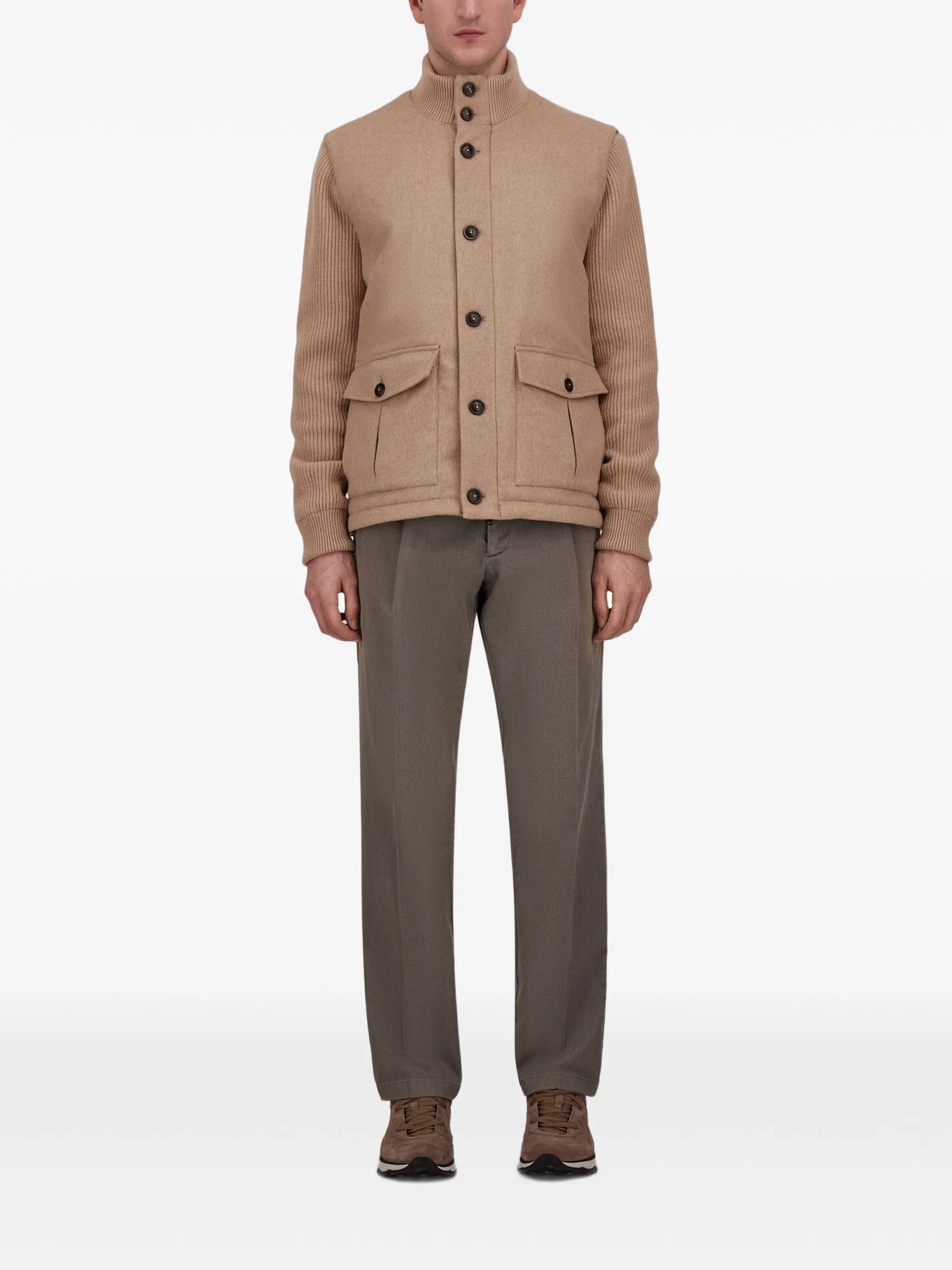 3083338 - Herno | ERALDO