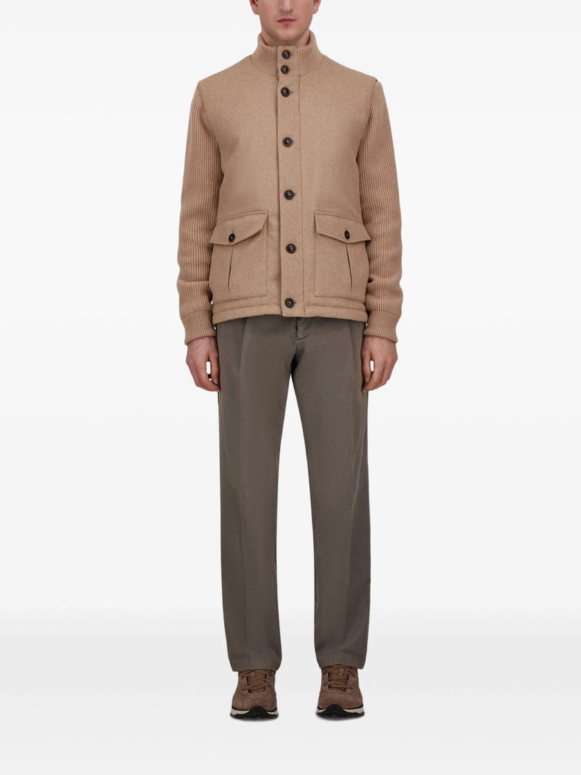 3083338 - Herno | ERALDO