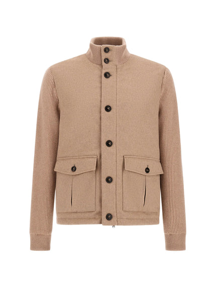 3083337 - Clothing | ERALDO