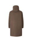 3077875 - Herno | ERALDO
