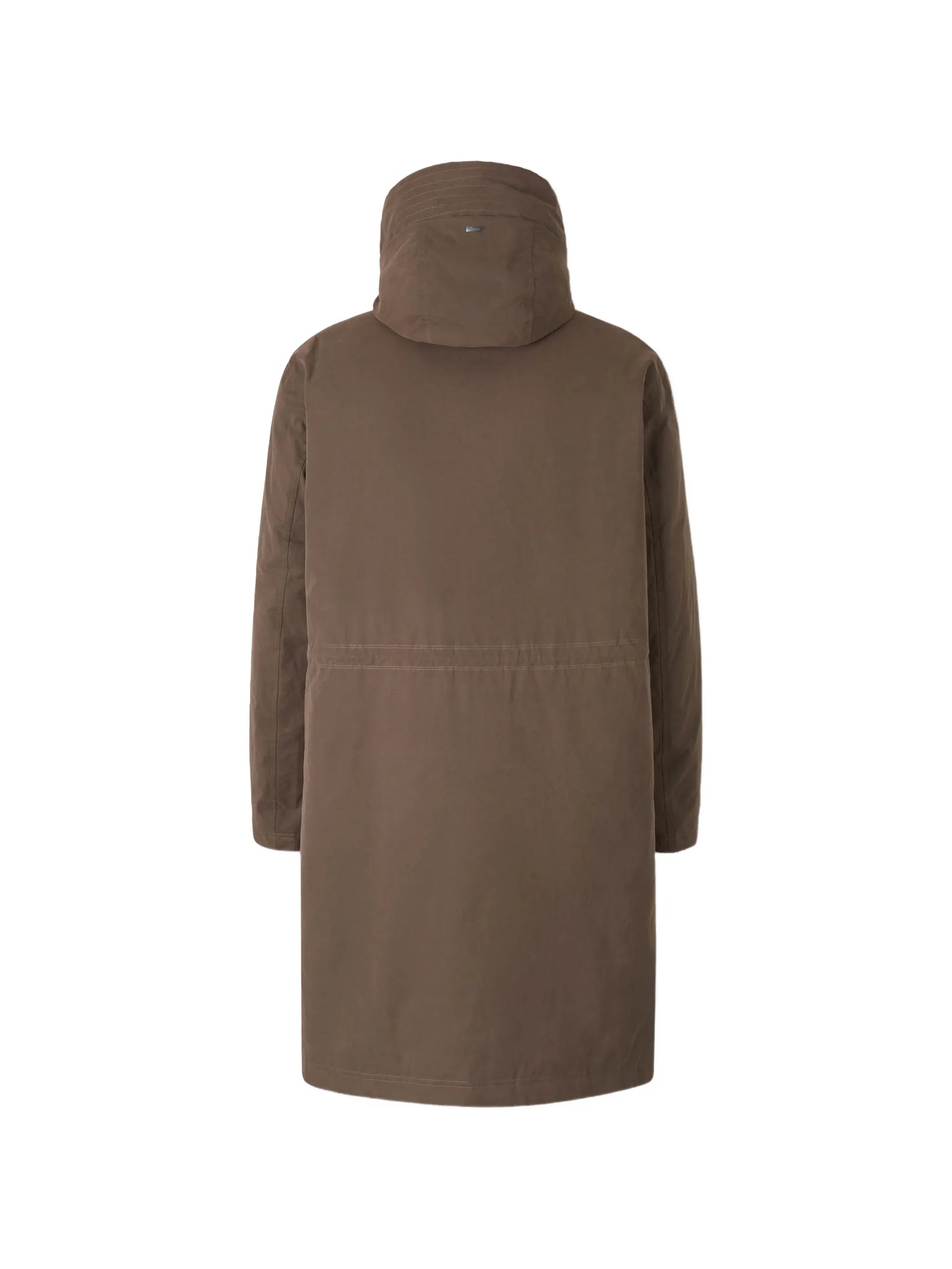 3077875 - Herno | ERALDO