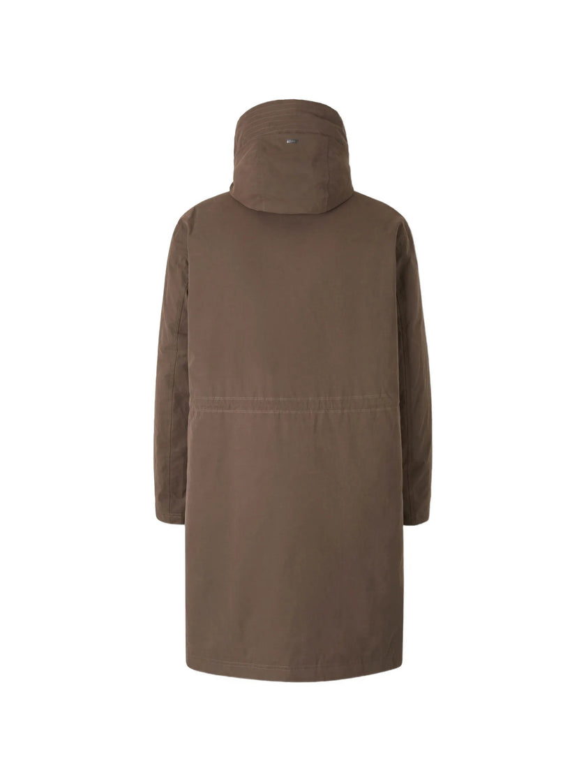 3077875 - Herno | ERALDO