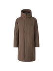 3077876 - Herno | ERALDO