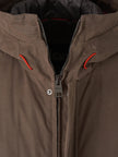 3077877 - Herno | ERALDO