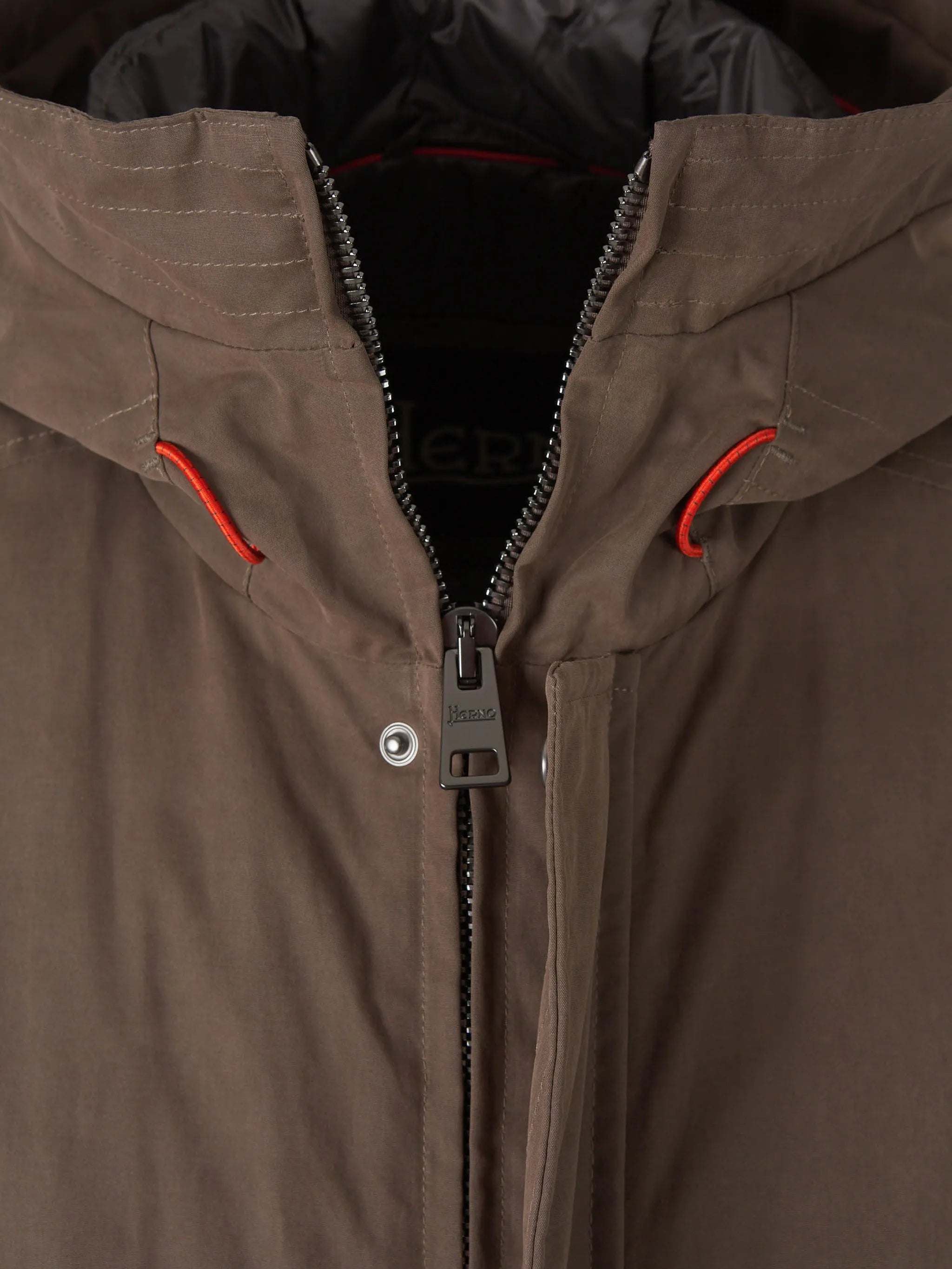 3077877 - Herno | ERALDO