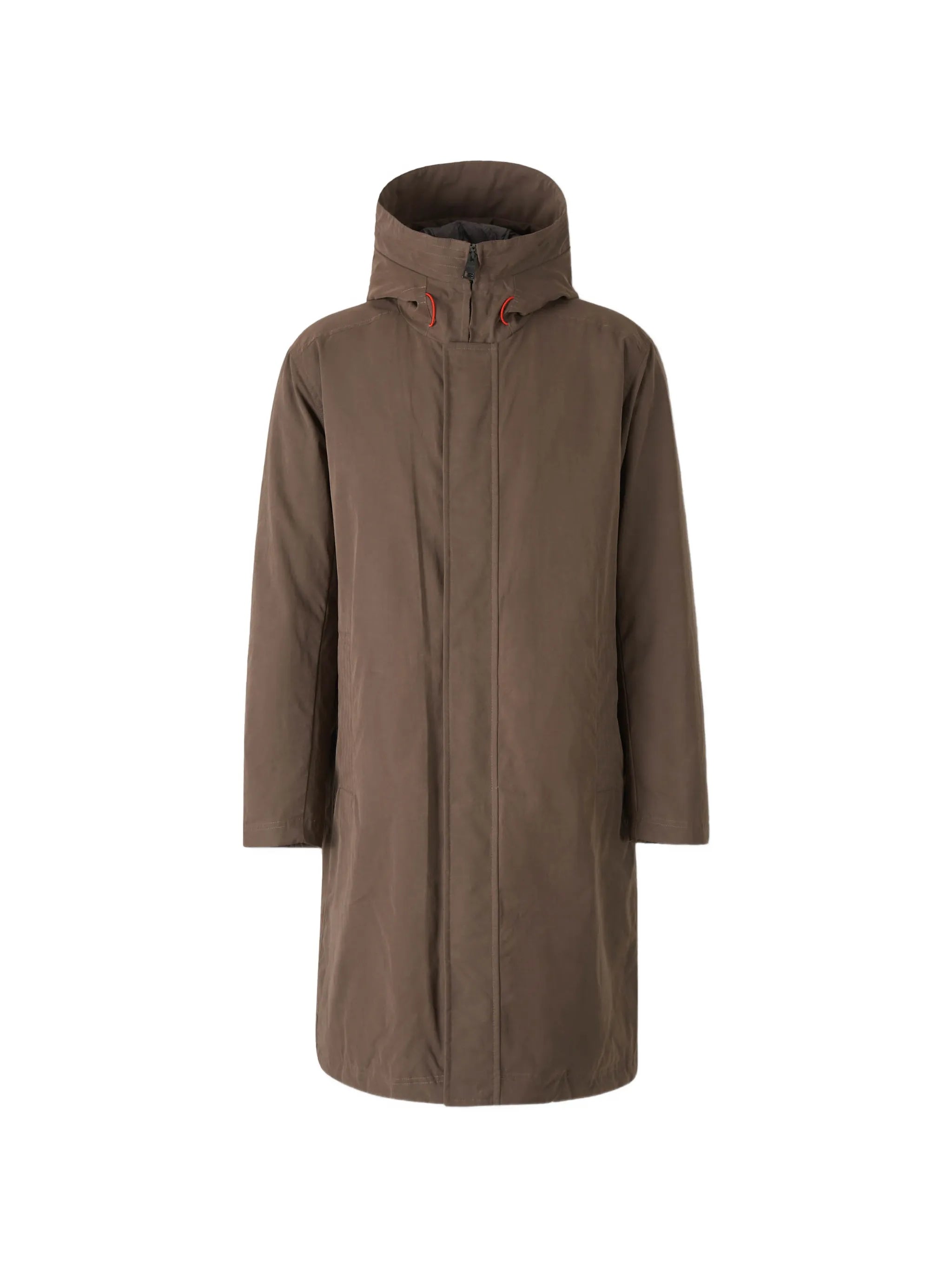 3077876 - Herno | ERALDO