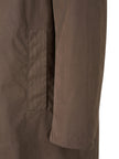 3077878 - Herno | ERALDO