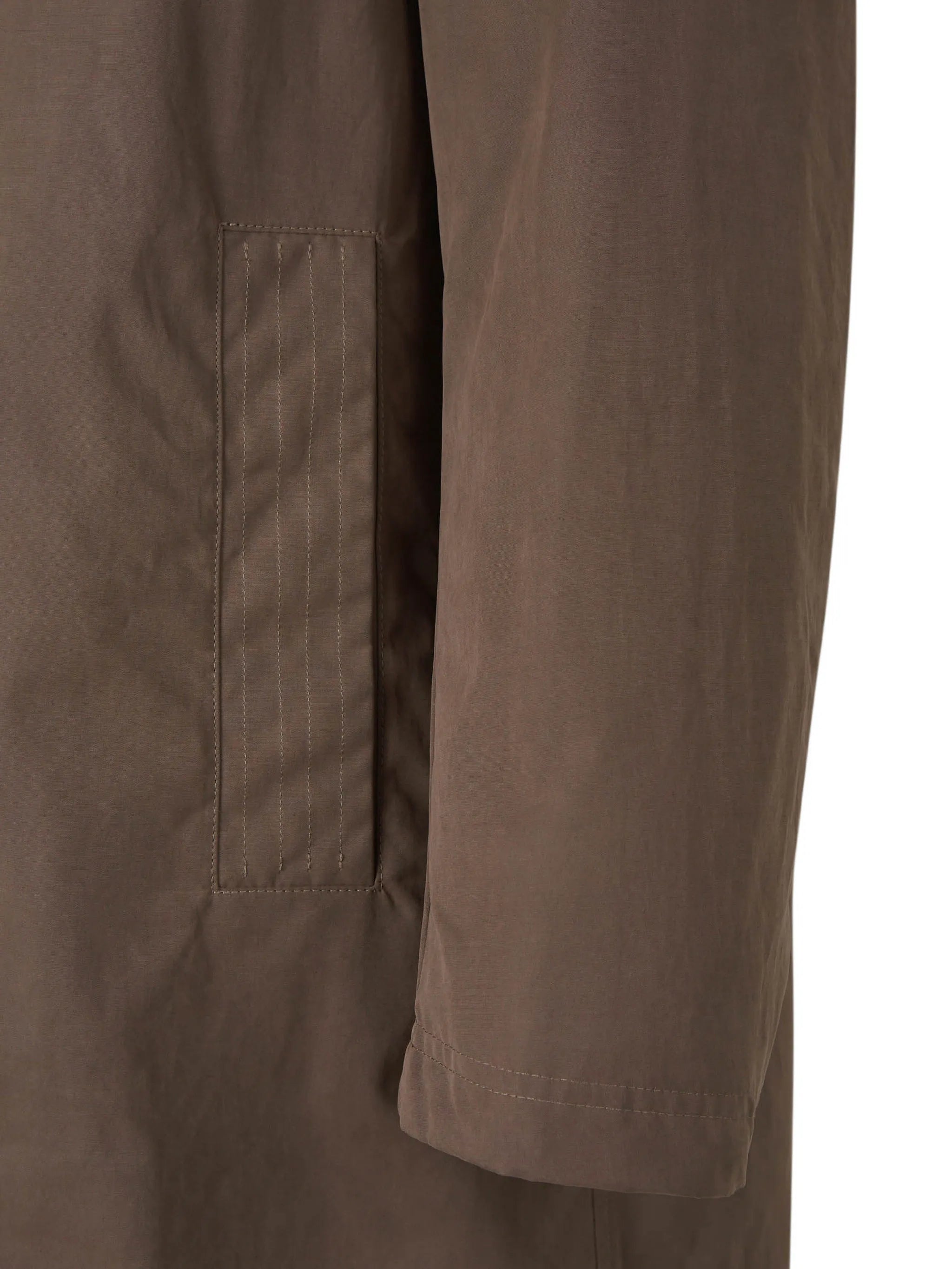 3077878 - Herno | ERALDO
