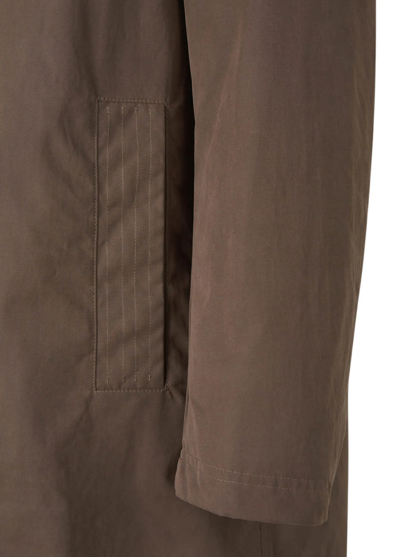 3077878 - Herno | ERALDO