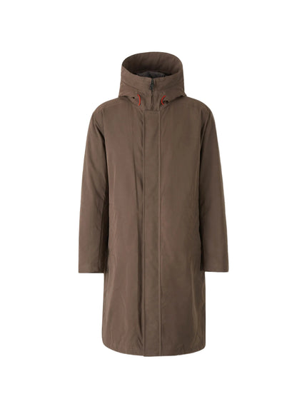 3077876 - Jackets | ERALDO