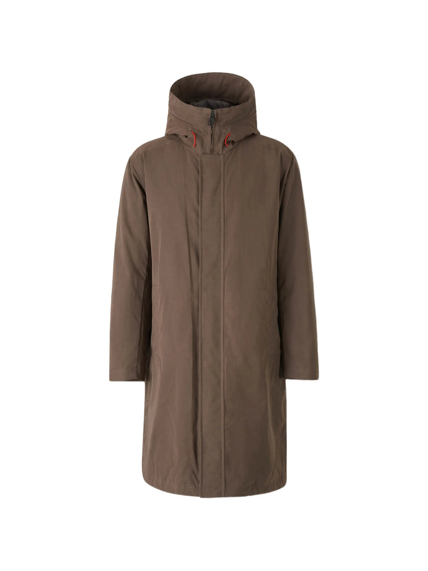 3077876 - Herno | ERALDO