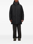 3077860 - Laminar | ERALDO
