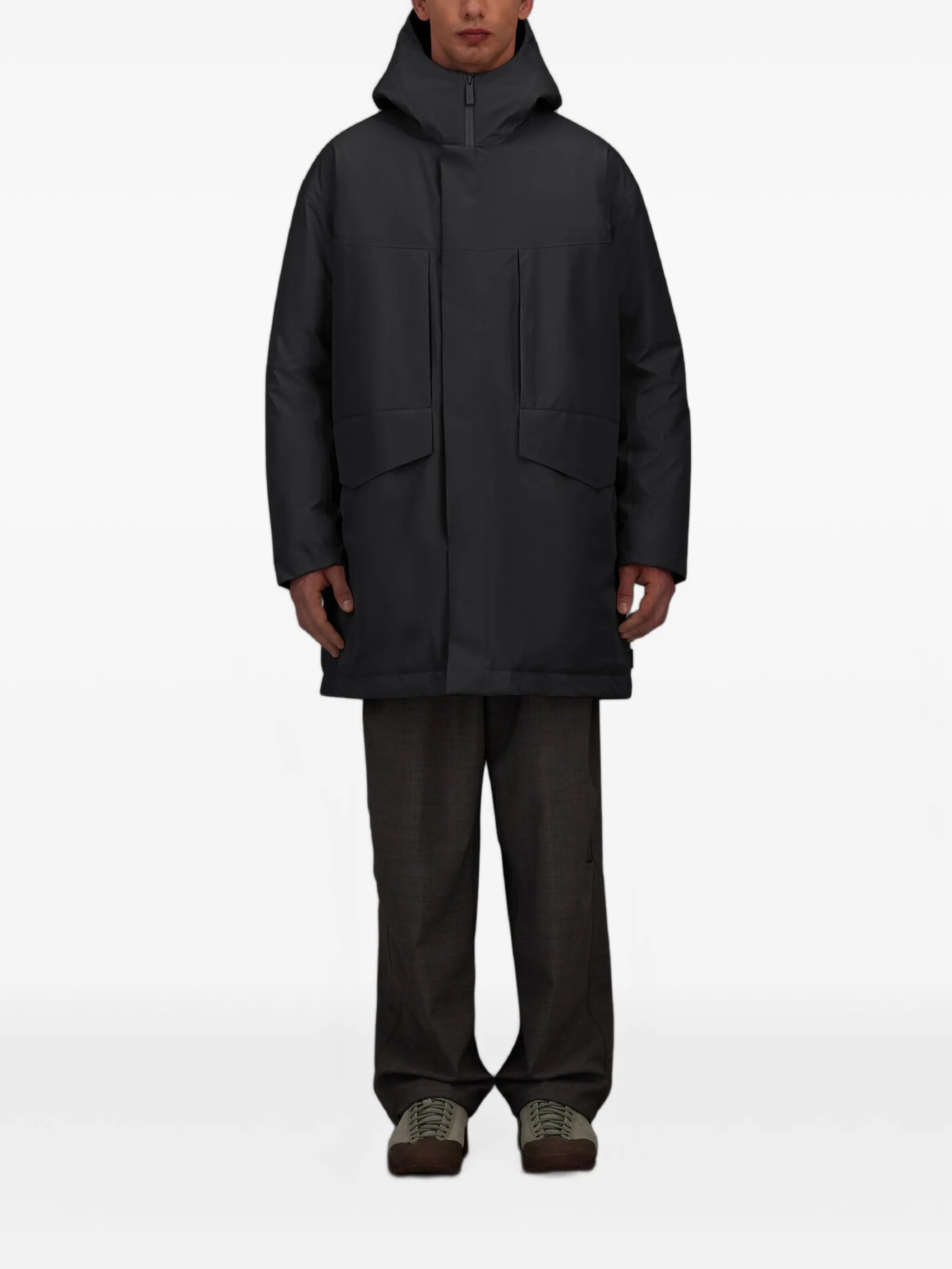 3077860 - Laminar | ERALDO