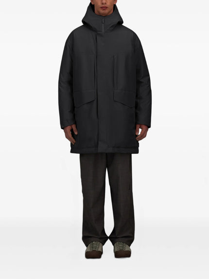3077860 - Abbigliamento Sportivo Uomo | ERALDO
