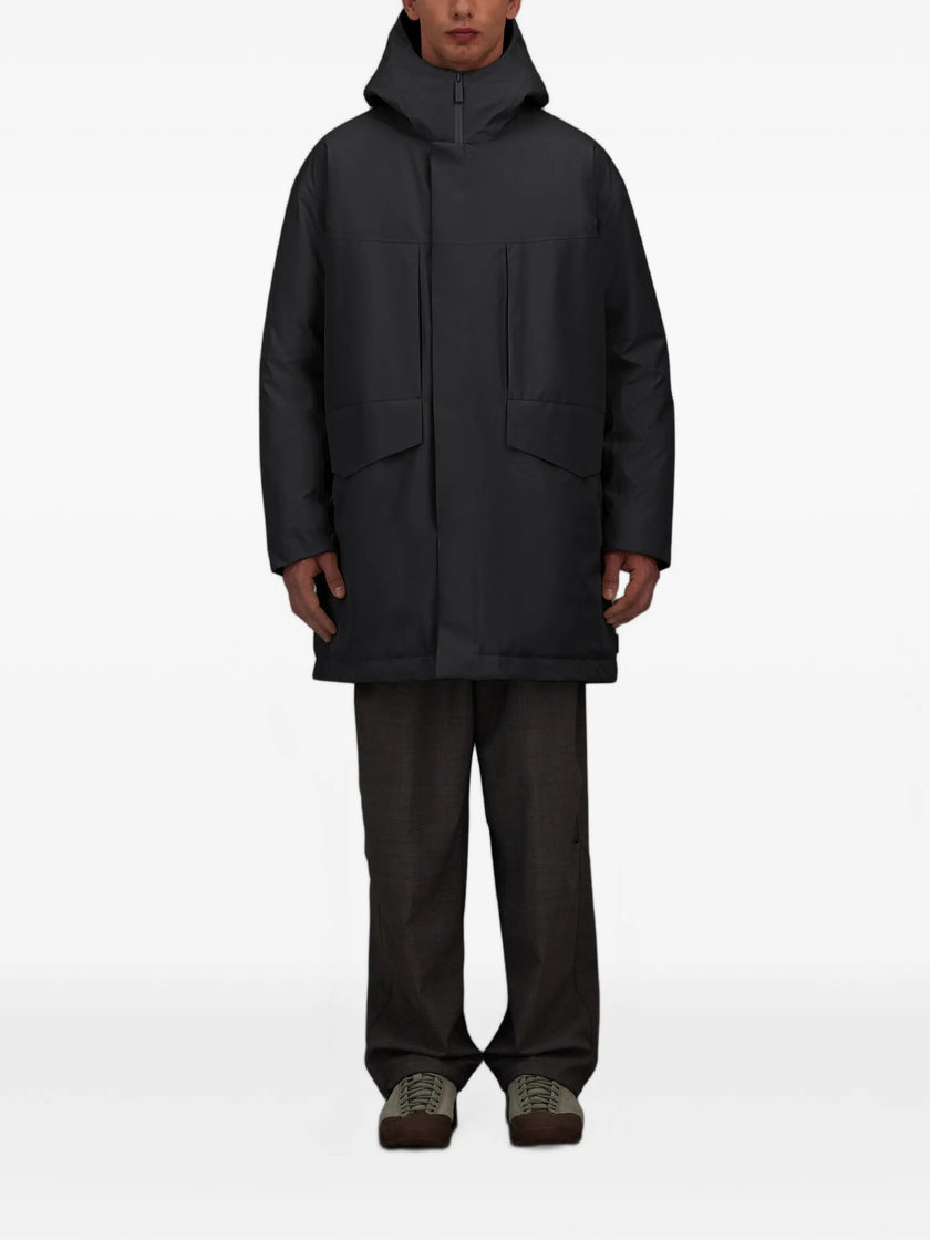 3077860 - Laminar | ERALDO