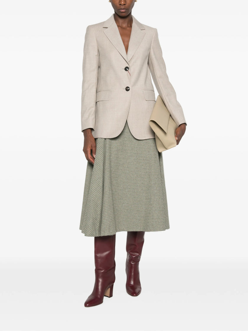 3017754