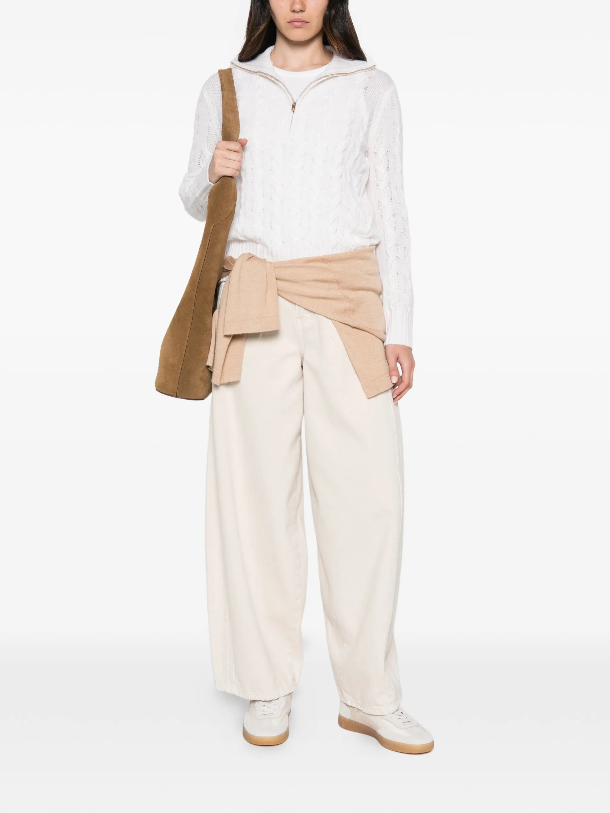 3070885 - Max Mara Studio | ERALDO