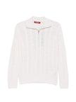 3070887 - Max Mara Studio | ERALDO