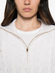 3070886 - Max Mara Studio | ERALDO