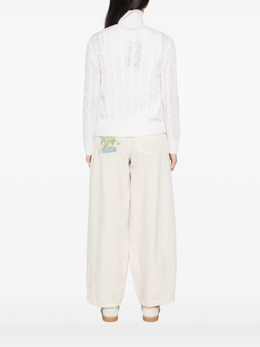 3065207 - Max Mara Studio | ERALDO