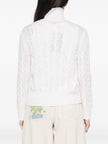 3070888 - Max Mara Studio | ERALDO