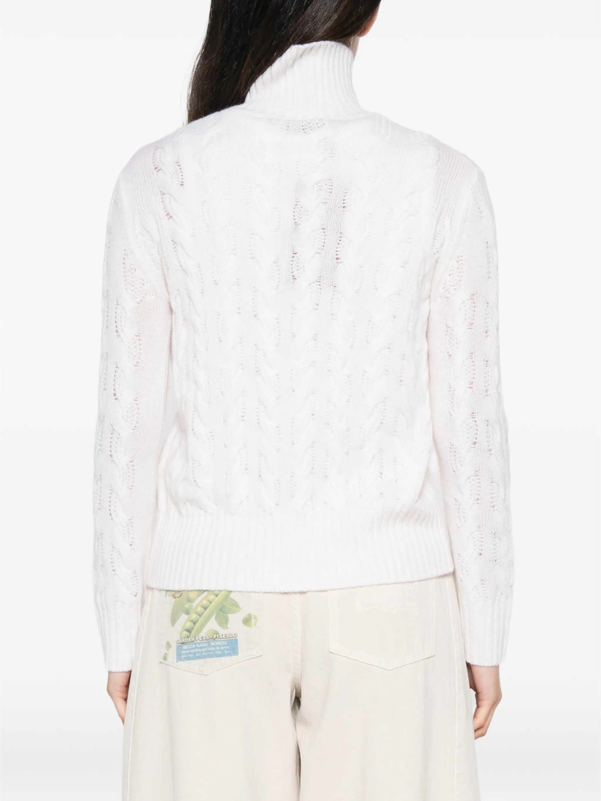 3070888 - Max Mara Studio | ERALDO