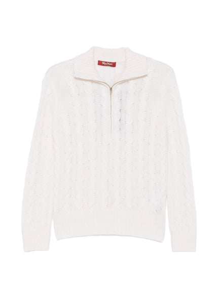 3065205 - Max Mara Studio | ERALDO
