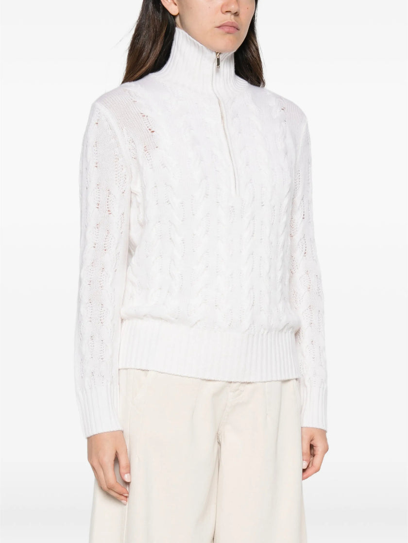 3070889 - Max Mara Studio | ERALDO