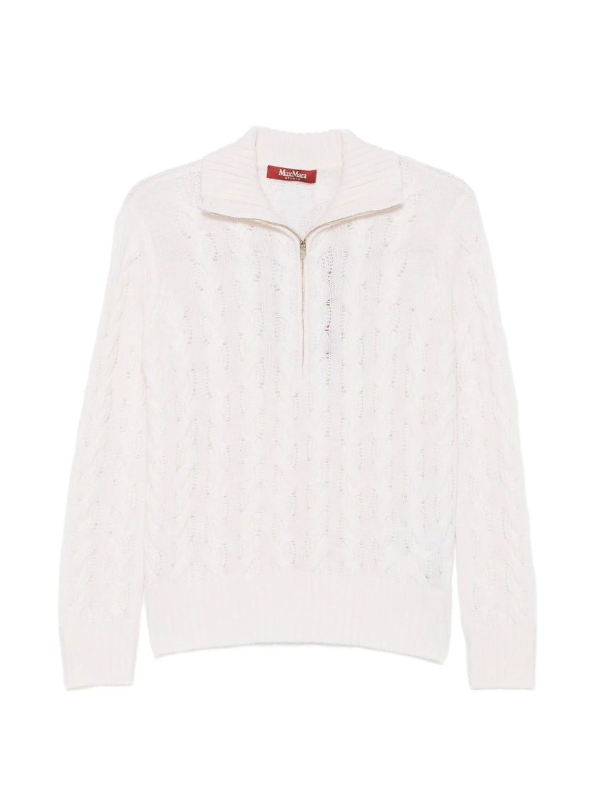 3070887 - Max Mara Studio | ERALDO
