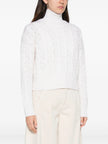 3070880 - Max Mara Studio | ERALDO